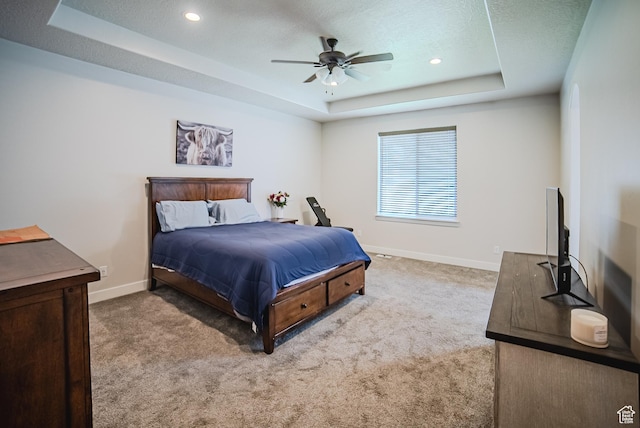 127 E Craner Peak Dr, Eagle Mountain, UT 84005 - photo 17