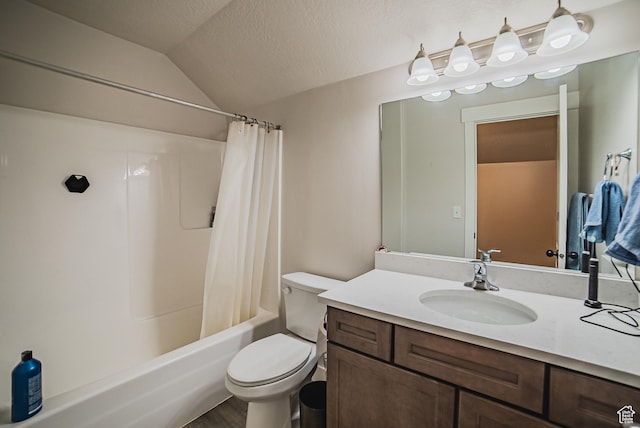 127 E Craner Peak Dr, Eagle Mountain, UT 84005 - photo 21