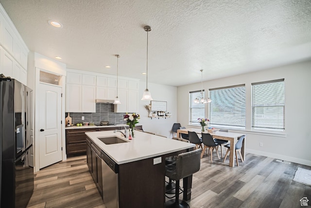127 E Craner Peak Dr, Eagle Mountain, UT 84005 - photo 12