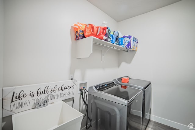 127 E Craner Peak Dr, Eagle Mountain, UT 84005 - photo 15