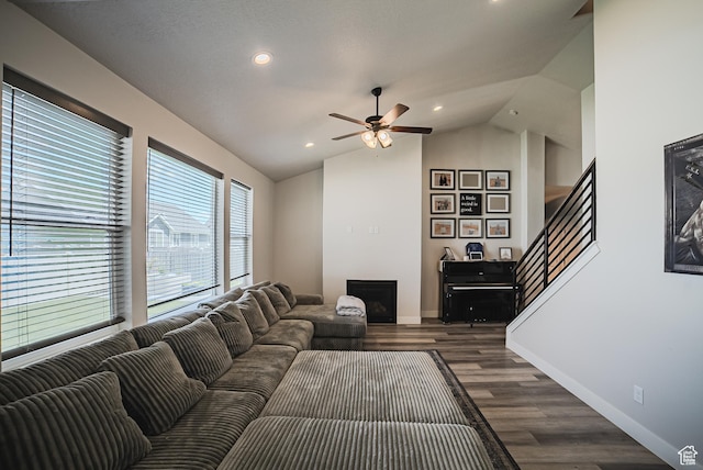 127 E Craner Peak Dr, Eagle Mountain, UT 84005 - photo 7