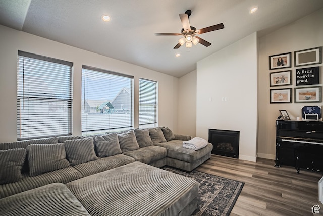 127 E Craner Peak Dr, Eagle Mountain, UT 84005 - photo 8