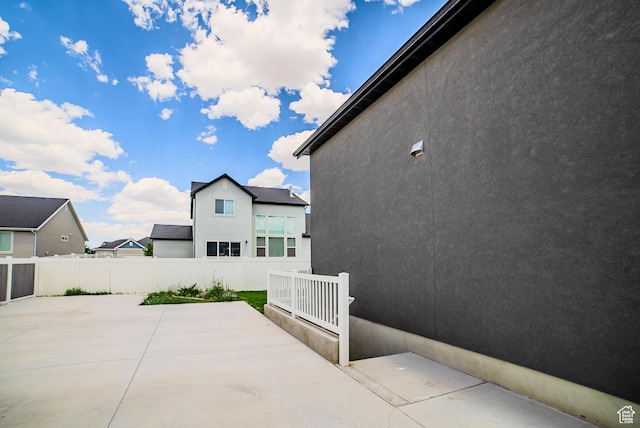 127 E Craner Peak Dr, Eagle Mountain, UT 84005 - photo 30