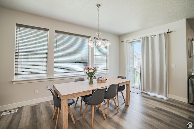 127 E Craner Peak Dr, Eagle Mountain, UT 84005 - photo 14