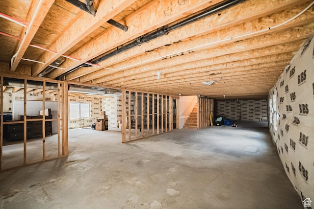 127 E Craner Peak Dr, Eagle Mountain, UT 84005 - photo 26