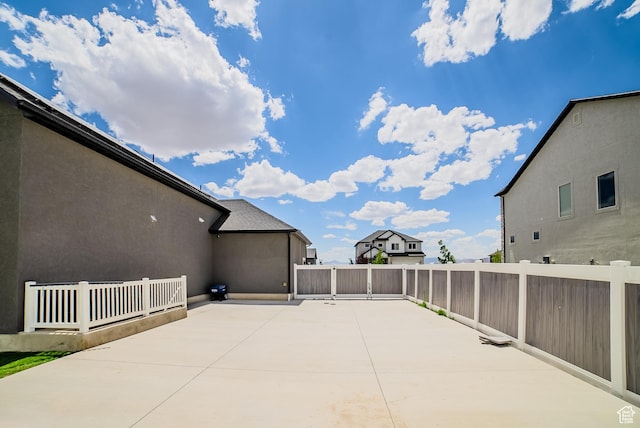127 E Craner Peak Dr, Eagle Mountain, UT 84005 - photo 33