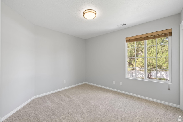 1347 S 1220 W, Orem, UT 84058 - photo 23