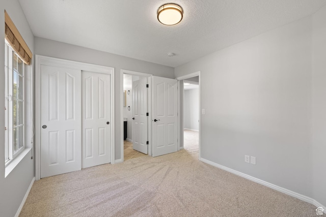 1347 S 1220 W, Orem, UT 84058 - photo 24