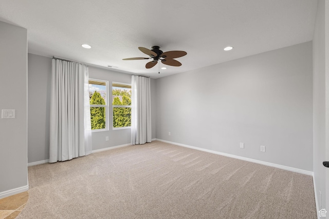 1347 S 1220 W, Orem, UT 84058 - photo 25