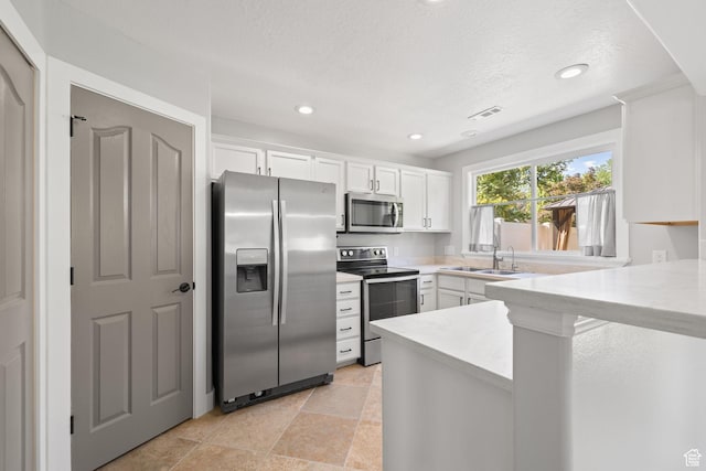 1347 S 1220 W, Orem, UT 84058 - photo 14