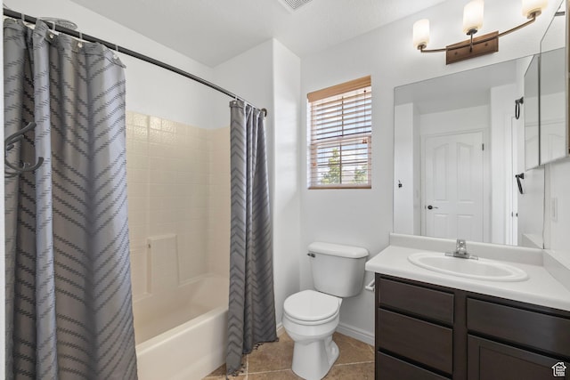 1347 S 1220 W, Orem, UT 84058 - photo 22