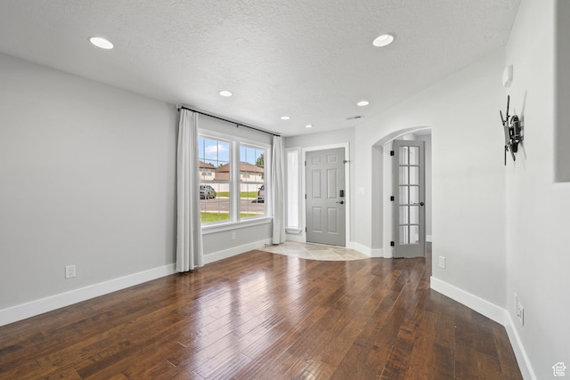 1347 S 1220 W, Orem, UT 84058 - photo 3