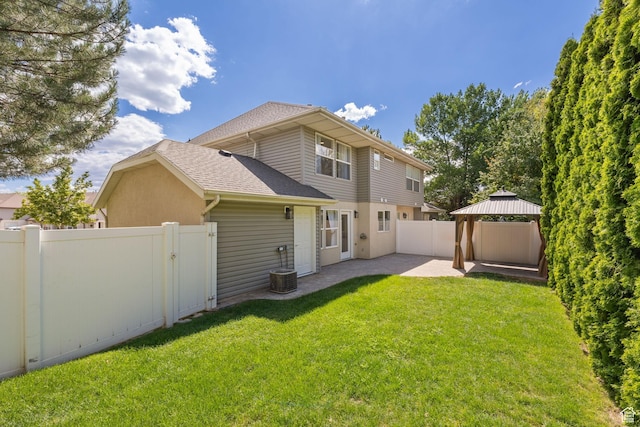 1347 S 1220 W, Orem, UT 84058 - photo 33