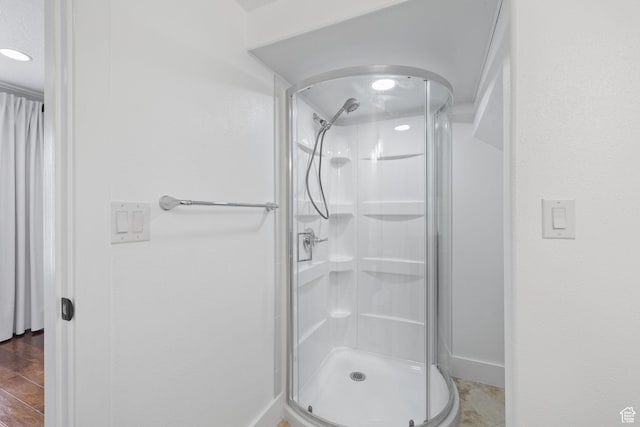 1347 S 1220 W, Orem, UT 84058 - photo 10