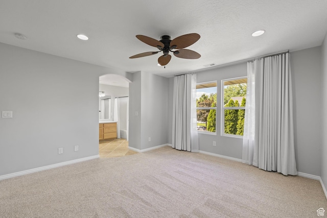 1347 S 1220 W, Orem, UT 84058 - photo 26