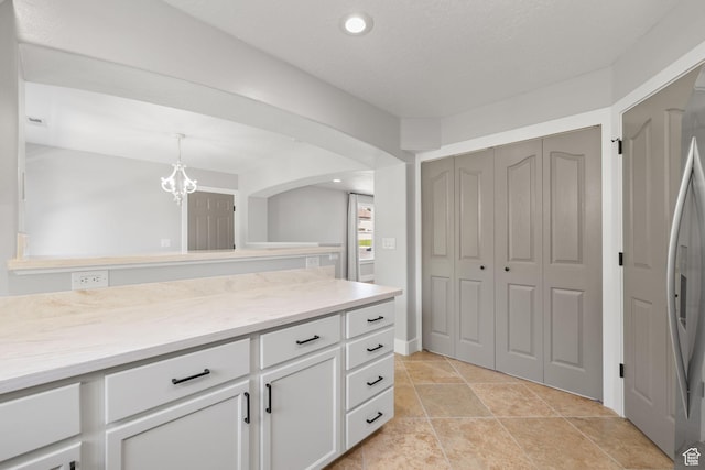1347 S 1220 W, Orem, UT 84058 - photo 16