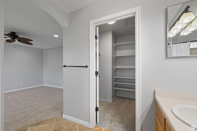 1347 S 1220 W, Orem, UT 84058 - photo 29