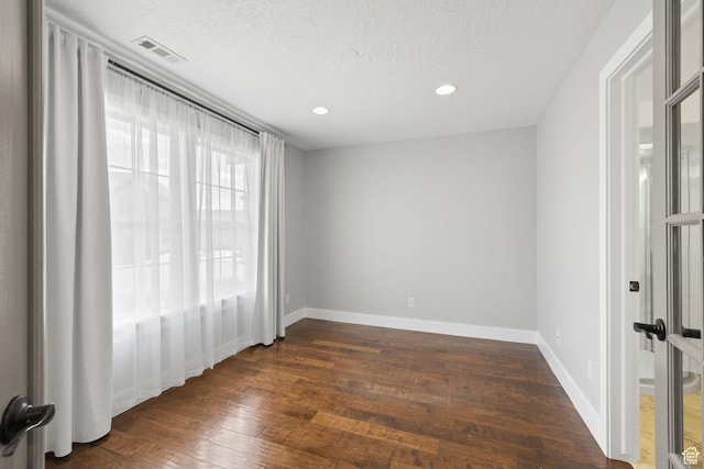 1347 S 1220 W, Orem, UT 84058 - photo 6