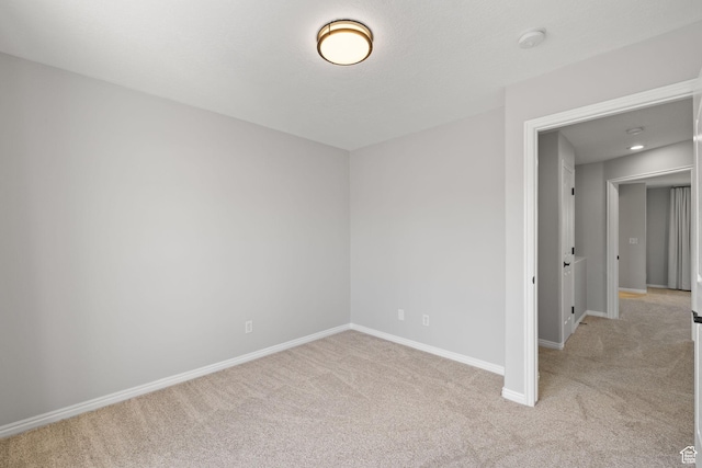 1347 S 1220 W, Orem, UT 84058 - photo 21