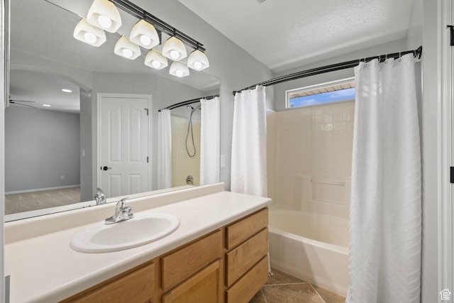 1347 S 1220 W, Orem, UT 84058 - photo 28
