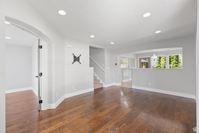 1347 S 1220 W, Orem, UT 84058 - photo 5