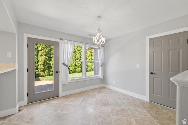 1347 S 1220 W, Orem, UT 84058 - photo 11