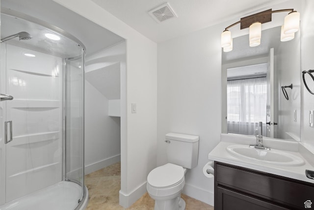 1347 S 1220 W, Orem, UT 84058 - photo 9