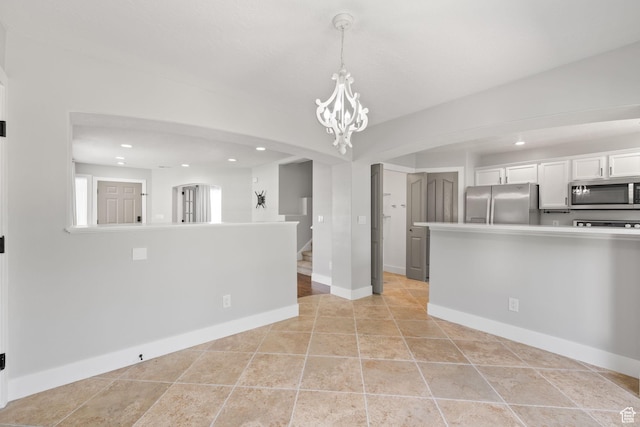 1347 S 1220 W, Orem, UT 84058 - photo 13