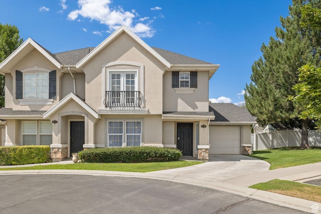 1347 S 1220 W, Orem, UT 84058 - photo 1