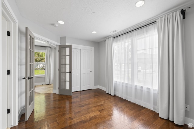 1347 S 1220 W, Orem, UT 84058 - photo 7