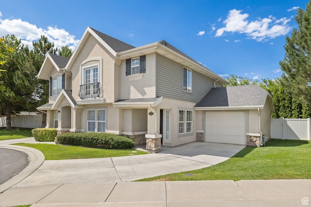 1347 S 1220 W, Orem, UT 84058 - photo 2