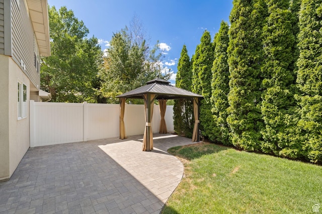 1347 S 1220 W, Orem, UT 84058 - photo 31