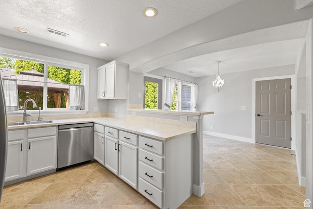 1347 S 1220 W, Orem, UT 84058 - photo 17