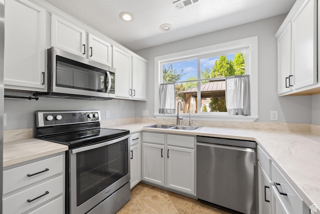 1347 S 1220 W, Orem, UT 84058 - photo 15