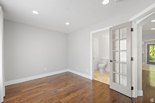 1347 S 1220 W, Orem, UT 84058 - photo 8