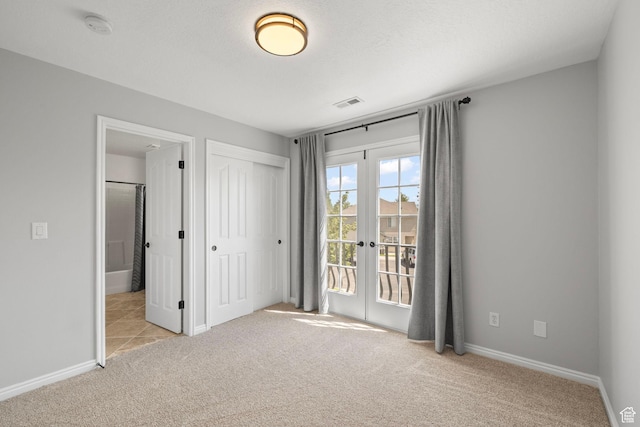 1347 S 1220 W, Orem, UT 84058 - photo 20