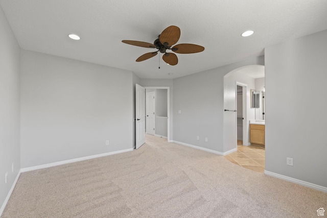 1347 S 1220 W, Orem, UT 84058 - photo 27