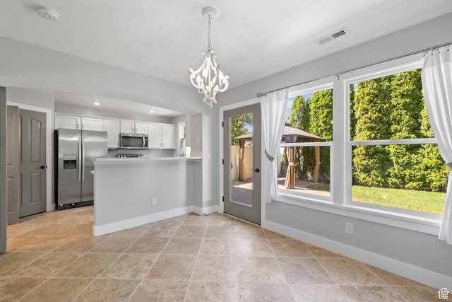 1347 S 1220 W, Orem, UT 84058 - photo 12