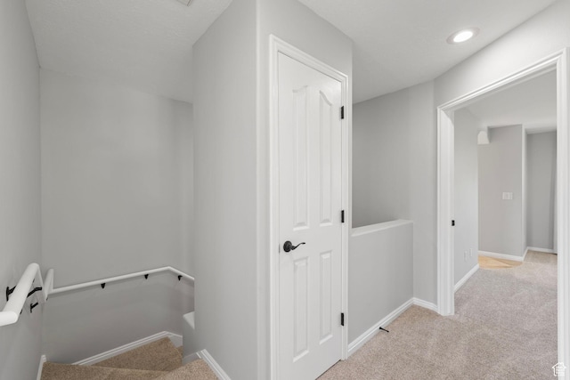 1347 S 1220 W, Orem, UT 84058 - photo 19