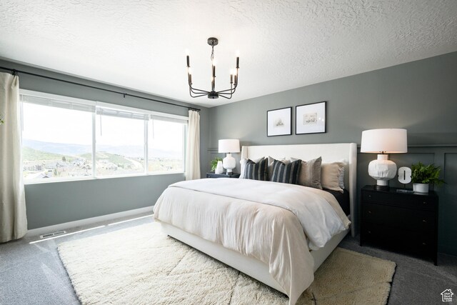 2211 N Canal View Ln, Heber City, UT 84032 - photo 23