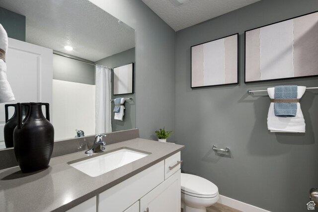2211 N Canal View Ln, Heber City, UT 84032 - photo 28