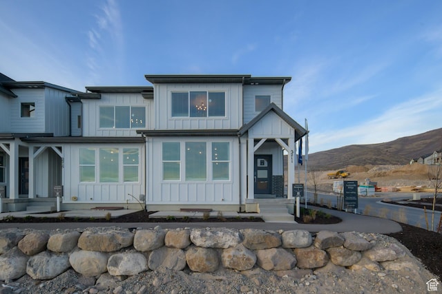 2211 N Canal View Ln, Heber City, UT 84032 - photo 2