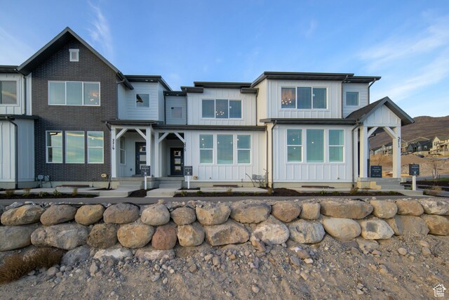 2211 N Canal View Ln, Heber City, UT 84032 - photo 5