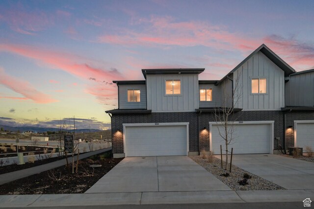 2211 N Canal View Ln, Heber City, UT 84032 - photo 3