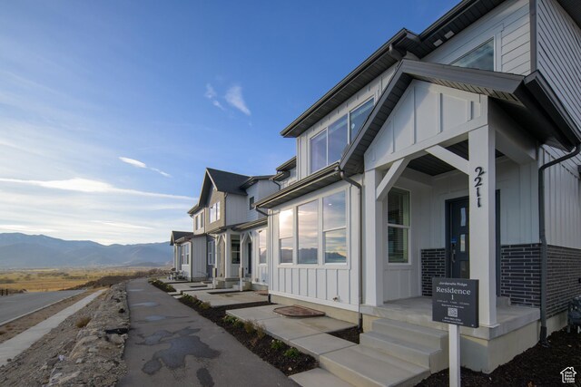 2211 N Canal View Ln, Heber City, UT 84032 - photo 4