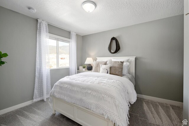2211 N Canal View Ln, Heber City, UT 84032 - photo 26