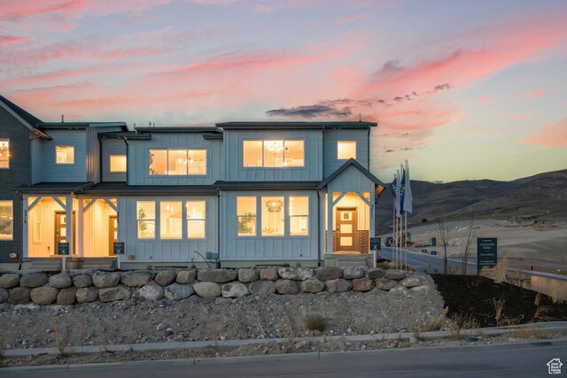 2211 N Canal View Ln, Heber City, UT 84032 - photo 10