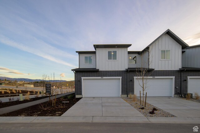 2211 N Canal View Ln, Heber City, UT 84032 - photo 6