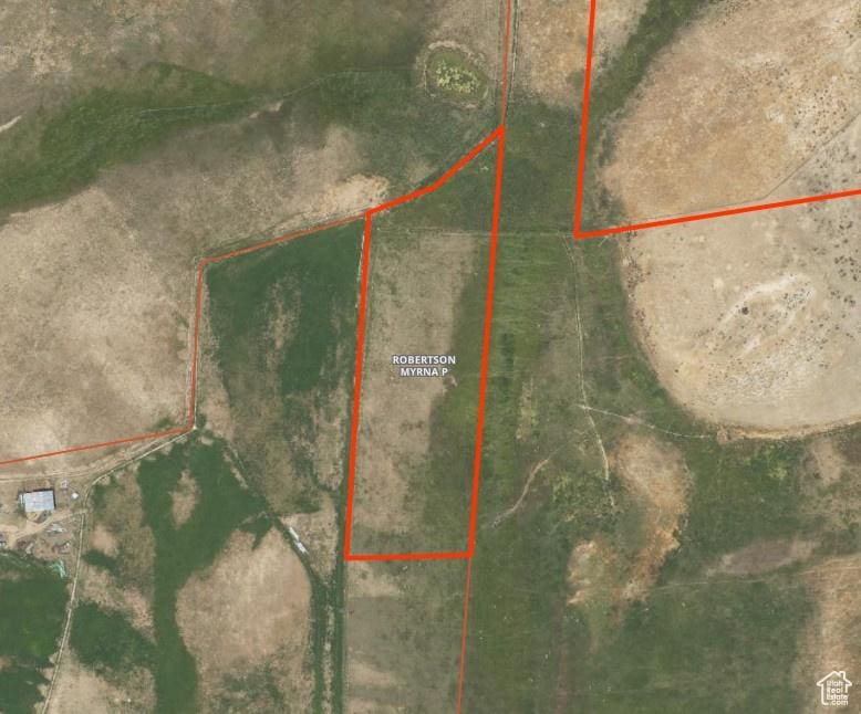 15500 S 400 E, Moroni, UT 84646 - photo 1