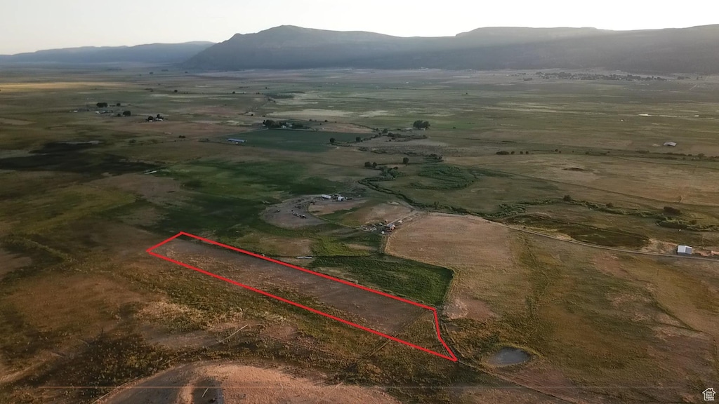 15500 S 400 E, Moroni, UT 84646 - photo 2
